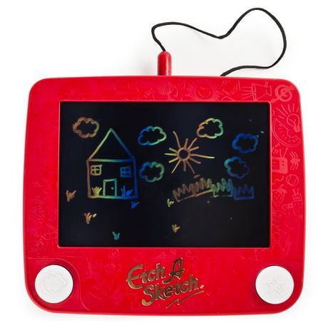 etch a sketch walmart canada