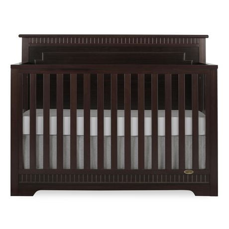 dream on me bassinet canada