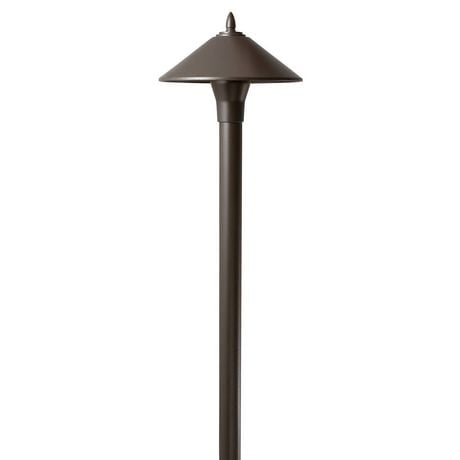 Paradise Gl22987agb Low Voltage Cast Aluminium 10w Halogen Aged Paradise Gl22987agb Low Voltage Cast Aluminium 10w Halogen Aged Brass Path Light
