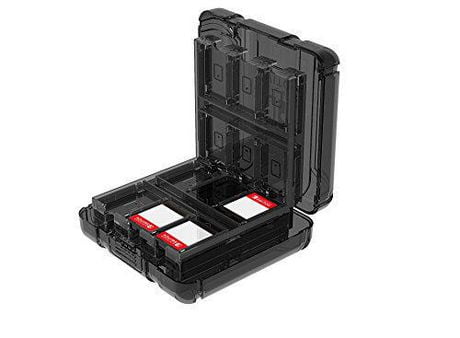 pdp gaming switch case