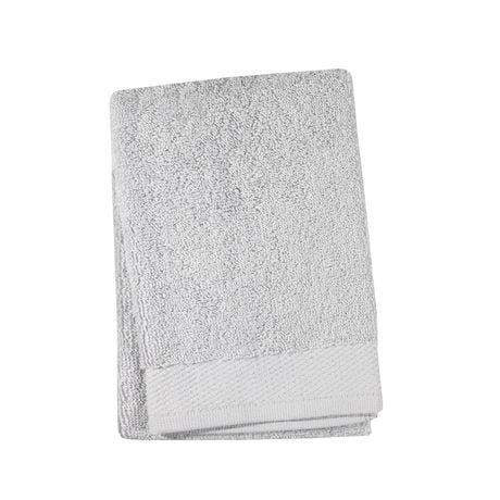 MAINSTAYS Performance Hand Towel, 16"x26" Hand Towel
