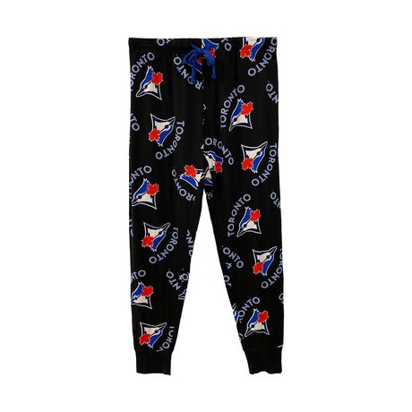 Ladies Toronto Blue Jays sleep pants | Walmart Canada