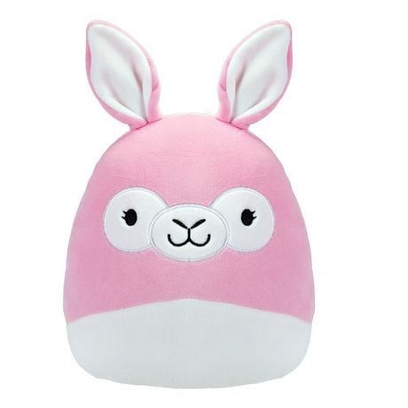 Kid connection-SQUISH PALS-Bunny - Walmart.ca