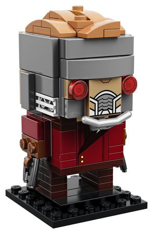 brickheadz lord star lego walmart