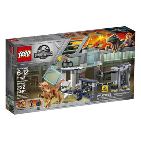 walmart lego worlds