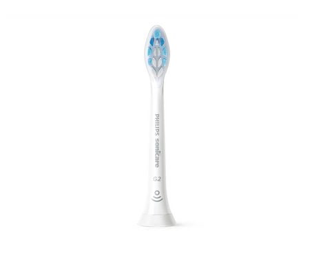 philips sonicare g2 toothbrush heads