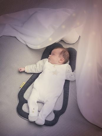 Cozymorpho Coussin Universel Walmart Canada