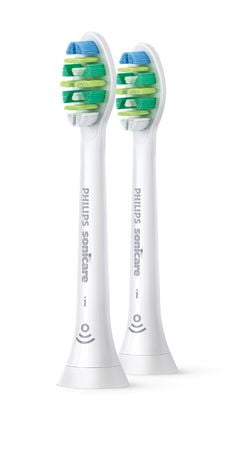 walmart sonicare brush heads