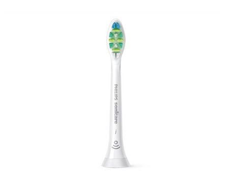 sonicare intercare hx9002 fogkefefej specialty csomag bestmarkt