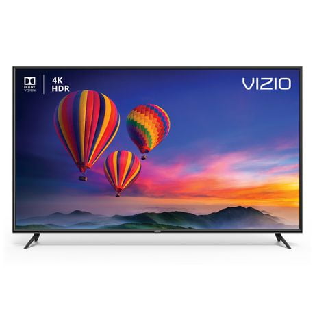 17++ Sharp 65 inch 4k roku smart tv for 398 information