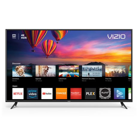 29++ Vizio 70 inch 4k smart tv 798 from walmart information