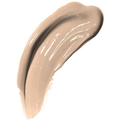 concealer correction physicians formula cc care super walmart