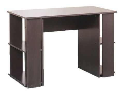 Mylex Ltd Desk Walmart Canada