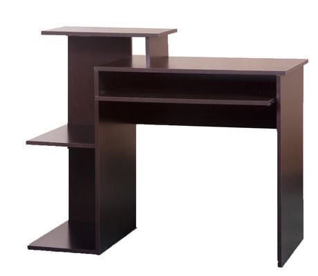 Office Furniture,office furniture near me,office furniture stores,office furniture outlet,office furniture warehouse,used office furniture,used office furniture near me,home office furniture