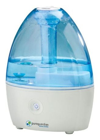 Buy buy baby humidifier