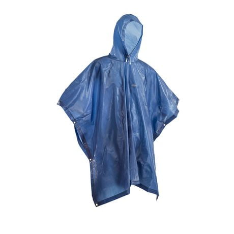 Coleman® Adult Eva Poncho | Walmart Canada