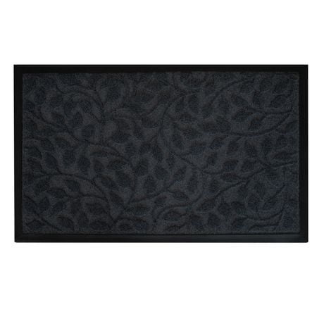 Floor Choice Ivy Decorative Mat 30 X 18 Walmart Canada