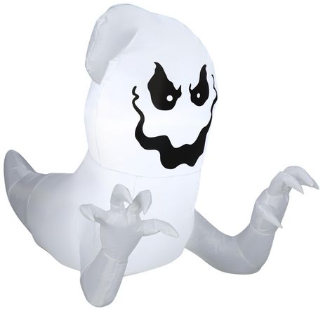 Airblown Crawler Ghost SM - Walmart.ca