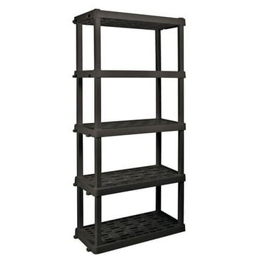 Plano Molding 9618-92 Shelf - Walmart.ca