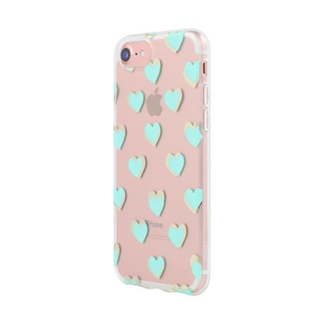 Incipio Phone Case Iphone Incipio Phone Case Iphone