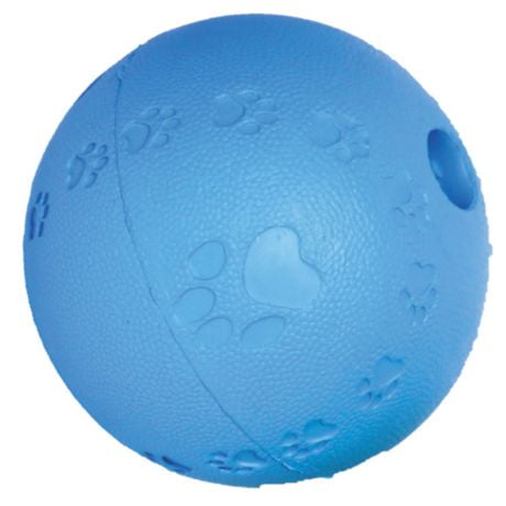 Rosewood Pet Treat Ball Dog Toy | Walmart Canada