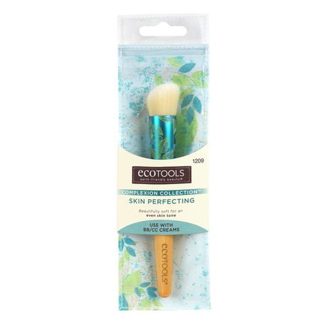 Ecotools Skin Perfecting Brush