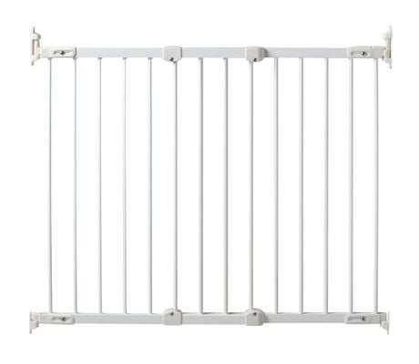 kidco safeway safety baby gate