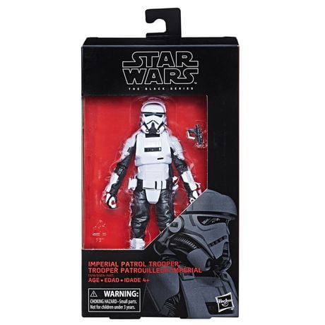 star wars toys walmart