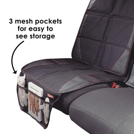 car seat protector walmart canada