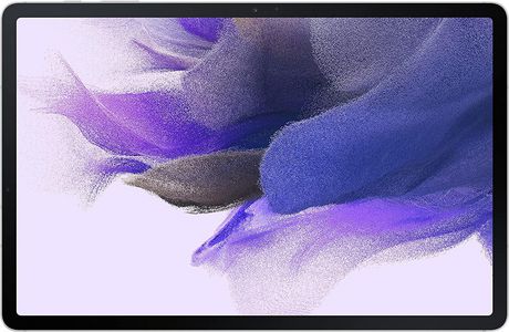 Tablette Samsung Galaxy Tab S7 FE 