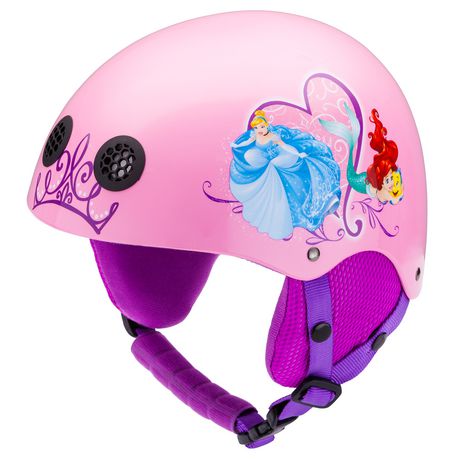 disney helmet for toddlers