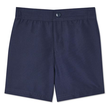 George Toddler Boys' Swim Short | Walmart Canada