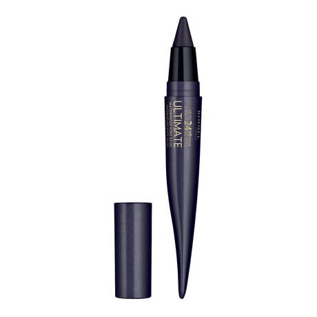 Rimmel London Ultimate Kohl Kajal Eyeliner | Walmart Canada