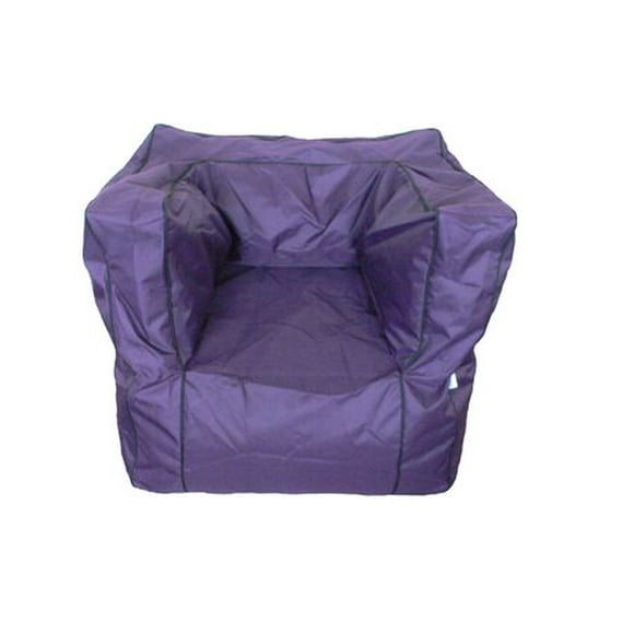 Boscoman Alemeda Outdoor Bean bag Chair