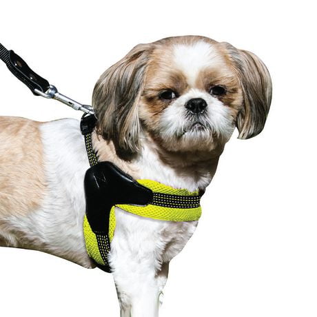 Sporn Easy Fit Dog Harness, Small