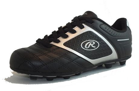 soccer cleats canada