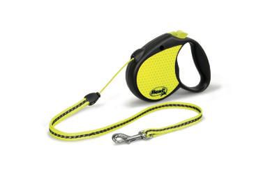 extendable dog leash