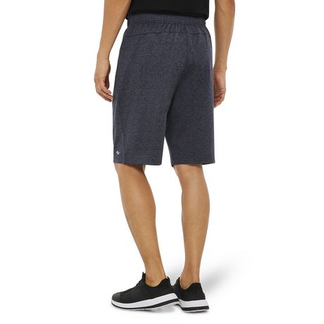 Athletic Works Men's Shorts | Walmart Canada