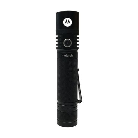 Voxtel mr550 аккумулятор