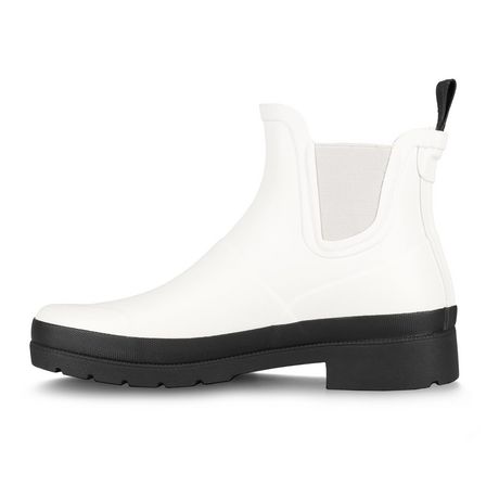 tretorn lina 3 rain boot