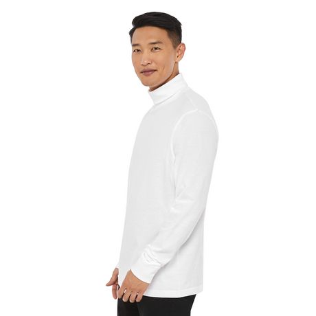 George mens turtleneck Clearance