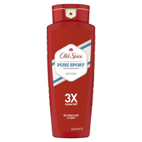 Old Spice Holiday Gift Pack | Walmart Canada