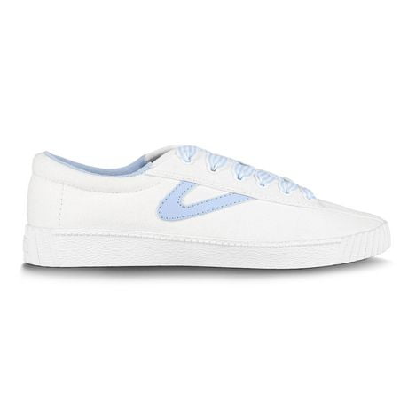 tretorn nylite 28