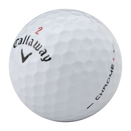 Callaway Tour Model | Walmart Canada