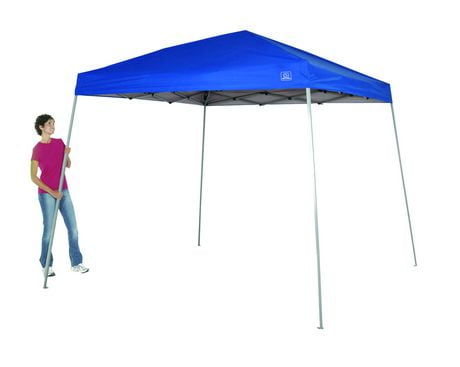 super gazebo 2