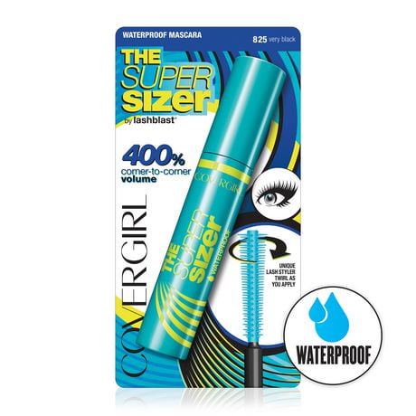 Covergirl cosmetics online shop Shop beauty products online at Rite Aid. Our selection of beauty care products and accessories has what you need to look good from head to toe, at a great price.