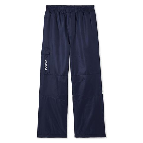 Pitchersglovesofficial.com | Buy Free Delivery Bauer Lightweight Senior Warm  Up Pant Online at low price