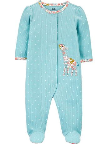 carter's giraffe outfit