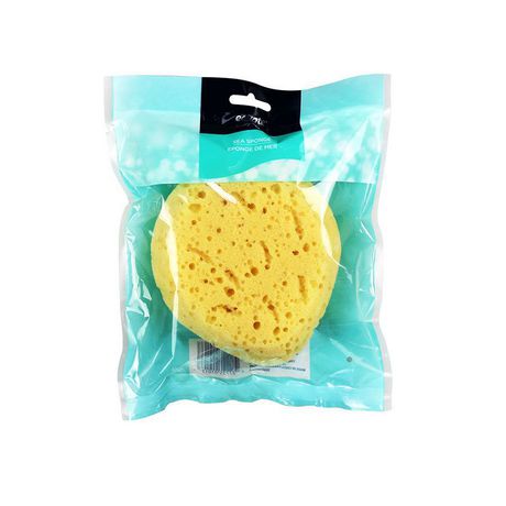 Evri Foam Bath Sponge 