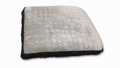 dog beds walmart canada